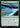 Final Frontier (Foil) - Star Trek