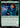 Sylvia Tilly, Joy of Discovery - Star Trek