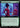 Branching Timeline (Extended Art) - Star Trek