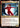 Kira Nerys, Firebrand - Star Trek