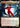 Kira Nerys, Firebrand (Extended Art) - Star Trek