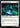 Assembly Specialist (Foil) - Star Trek