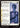 The Measure of a Man - Star Trek