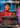 Sulu, Space Swashbuckler (Borderless) - Star Trek
