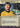 Sulu, Space Swashbuckler (Showcase) - Star Trek
