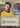 Sulu, Space Swashbuckler (Showcase) (Surge Foil) (Foil) - Star Trek