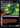 Overflow Submatrix (Showcase) - Star Trek