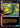 Overflow Submatrix (Showcase) (Surge Foil) (Foil) - Star Trek