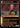 Tasha Yar, Out of Time (Showcase) - Star Trek