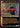 Will Riker, First in the Field (Showcase) (Surge Foil) (Foil) - Star Trek