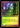Temple Garden (Retro Frame) (Serial Numbered) - Ravnica Remastered Foil