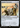 Loxodon Warhammer (ONC-135)  - Phyrexia: All Will Be One Commander