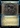 Borne Upon a Wind (Showcase Scrolls) - The Lord of the Rings: Tales of Middle-earth: (Showcase)