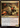 Perforating Artist - Foundations