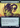 Wirewood Symbiote (Extended Art) - Secret Lair Drop: (Extended Art) Foil