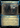 Bewitching Leechcraft (Showcase Scrolls) - The Lord of the Rings: Tales of Middle-earth: (Showcase)