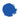 Citadel Layer Paint - Altdorf Guard Blue 12ml - 22-15