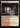 Elegant Parlor  (MKM-260) - Murders at Karlov Manor