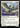 Archon of Sun's Grace - Commander Masters