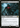 Bloodtracker - Jumpstart 2022