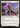 Dusk Legion Duelist  (MOM-011) - March of the Machine