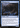 Binding Geist - Innistrad: Crimson Vow: (Double Faced Transform)
