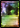 Borborygmos Enraged (Retro Frame) (Serial Numbered) - Ravnica Remastered Foil