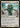 Bonescythe Sliver - Duels of the Planeswalkers 2014 Promos Foil