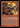 Ashling, Flame Dancer (Retro Frame) - Modern Horizons 3