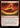 Wildfire Howl  (BLB-162) - Bloomburrow