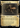 Esquire of the King (Showcase Scrolls) - The Lord of the Rings: Tales of Middle-earth: (Showcase)