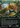 Loot, Exuberant Explorer - Foundations (Borderless)