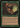 Mirri's Guile (TMP-236)  - Tempest