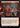 Hit the Mother Lode (Extended Art) - The Lost Caverns of Ixalan: (Extended Art)