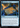 Soulcipher Board // Cipherbound Spirit (INR-085) - Innistrad Remastered