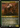 Dauntless Escort  Etched Foil (2X2-484) - Double Masters 2022
