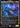 Phenax, God of Deception - Secret Lair Drop: (enchantment, Showcase) Foil