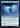 Archetype of Imagination - Duskmourn: House of Horror Commander: (enchantment)