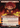 Chandra, Flame's Catalyst - Secret Lair Drop (Borderless)