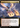 Angelfire Ignition (Extended Art) - Innistrad: Midnight Hunt: (Extended Art)