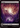 Swamp (274) - Full Art - Duskmourn: House of Horror