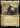 Boromir, Warden of the Tower (Showcase Scrolls) - The Lord of the Rings: Tales of Middle-earth: (Showcase)