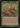 Food Chain  (LIST-MMQ-246) - The List