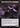 Crossway Troublemakers (Extended Art) - Crimson Vow Commander: (Extended Art)