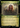 Wose Pathfinder (Showcase Scrolls) - The Lord of the Rings: Tales of Middle-earth: (Showcase)