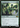 Voracious Hydra (M20-200)  - Core Set 2020