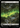 Swamp (PIP-850)  Foil - Fallout
