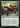 Oran-Rief Hydra (BFZ-181)  - Battle for Zendikar