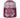 Citadel Technical Paint - Blood For The Blood God 12ml - 27-05