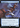Winged Sliver (Extended Art) - Secret Lair Drop: (Extended Art) Foil